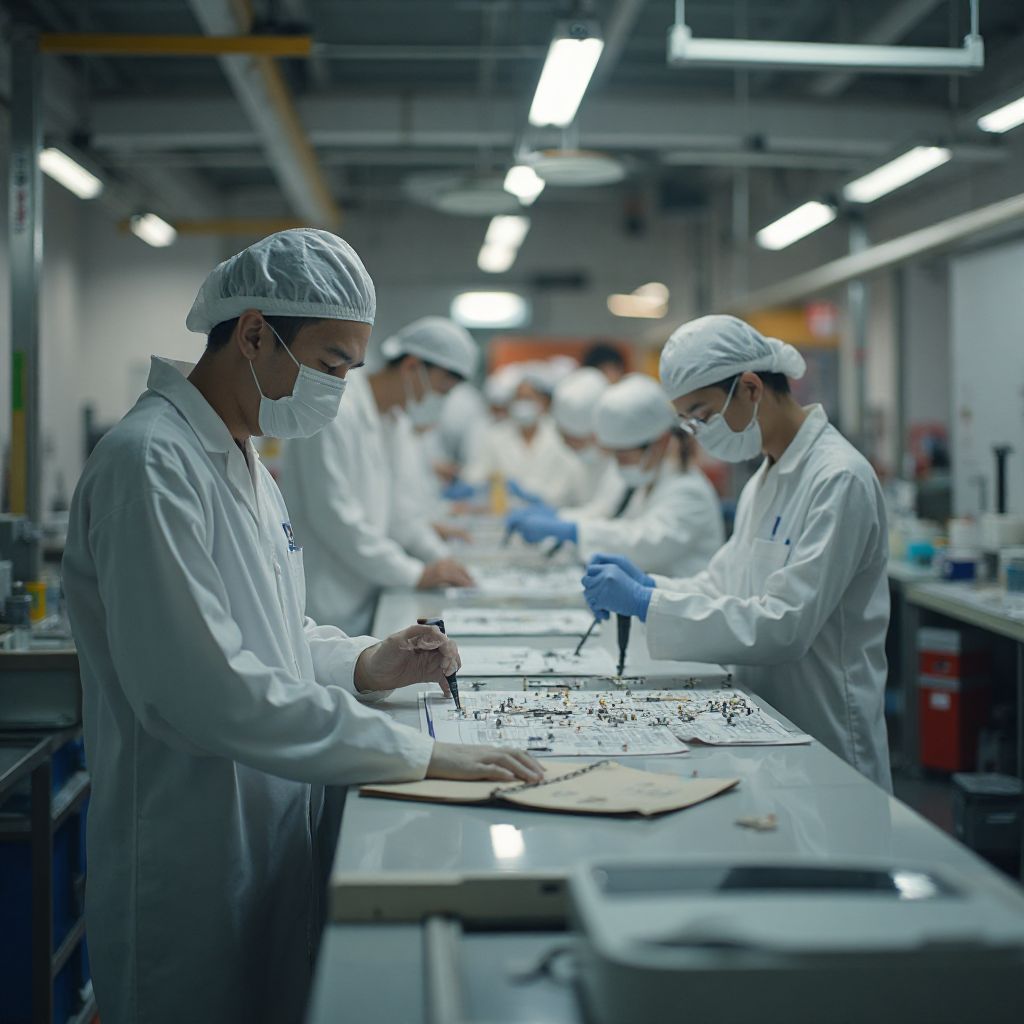 Latest Trends in 养老基金管理